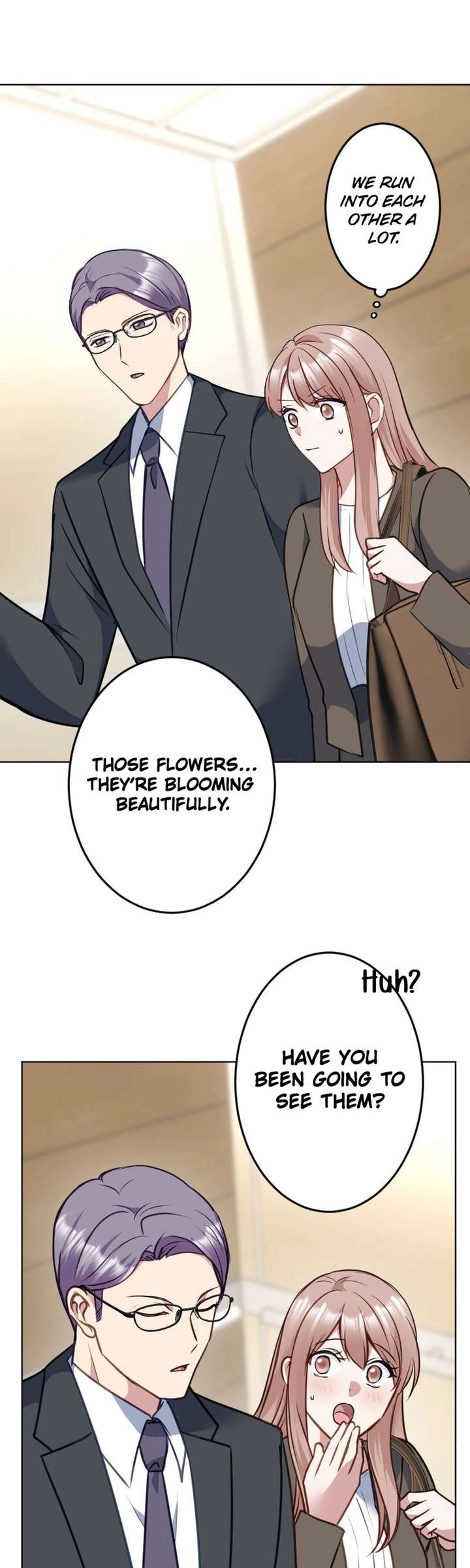 Till I send you to hell Chapter 44 117 ch 44 27