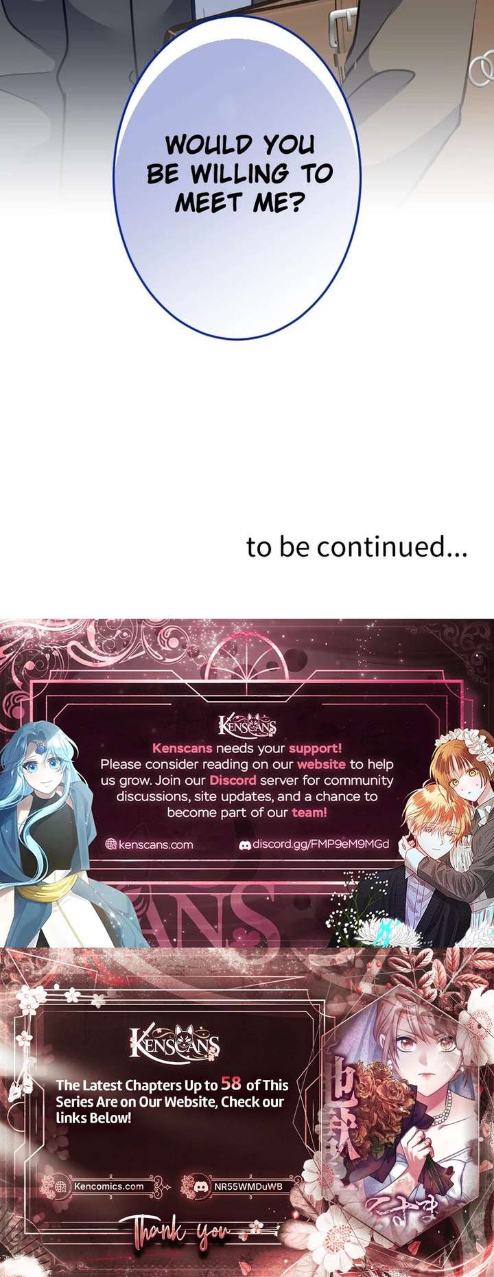 Till I send you to hell Chapter 44 120 ch 44 30