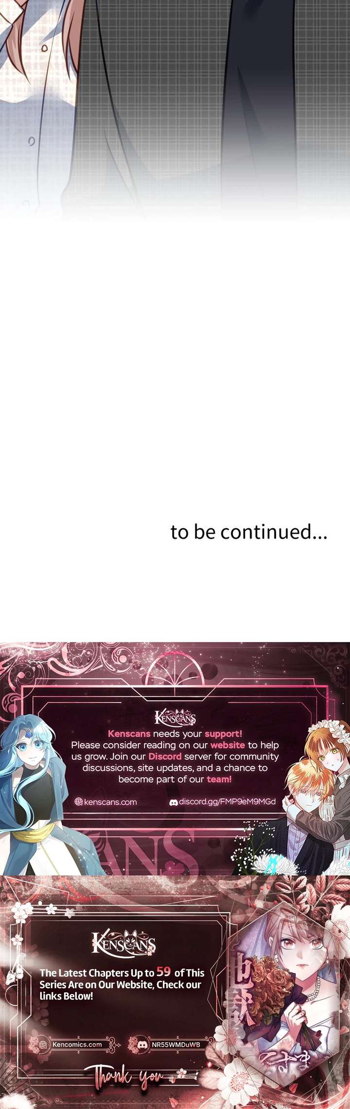 Till I send you to hell Chapter 45 124 ch 45 31