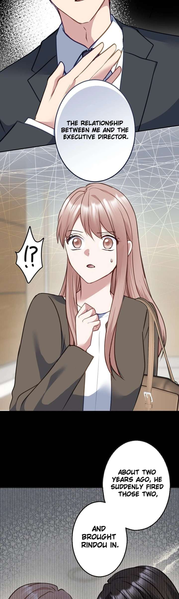 Till I send you to hell Chapter 45 98 ch 45 5