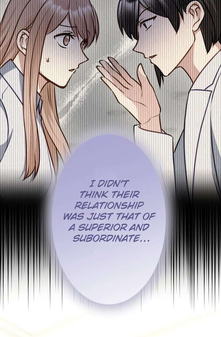 Till I send you to hell Chapter 45 99 ch 45 6