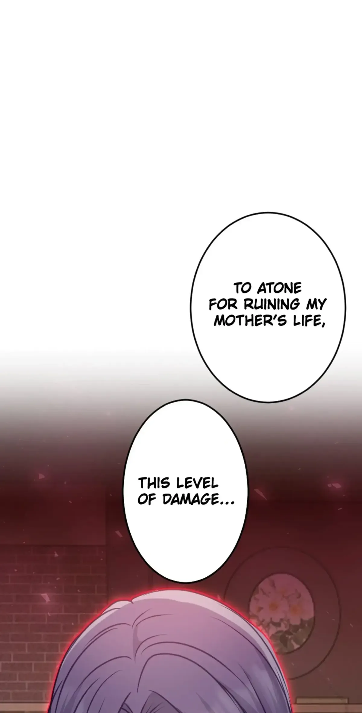 Till I send you to hell Chapter 47 79 8c40119bb42d