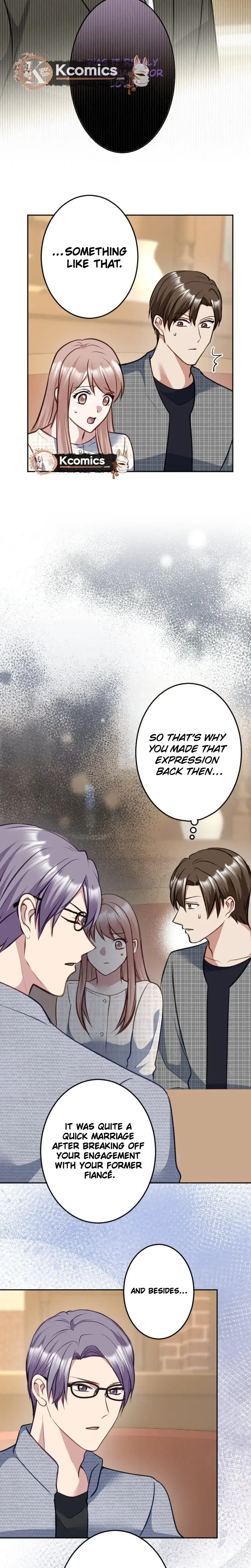 Till I send you to hell Chapter 47 85 aa3f20f053e3