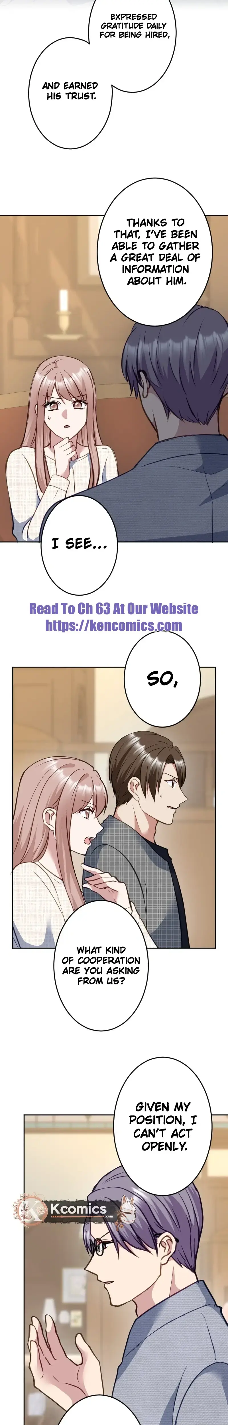 Till I send you to hell Chapter 47 93 cc0c3ecd44cb