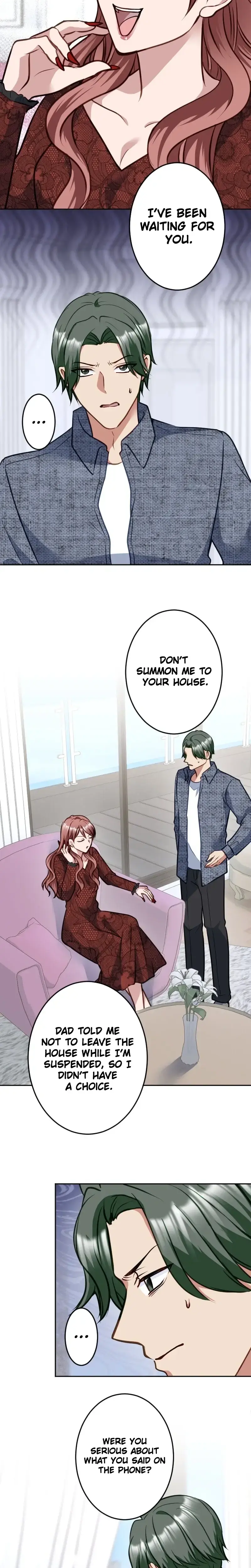 Till I send you to hell Chapter 47 99 f1ce88c916f9