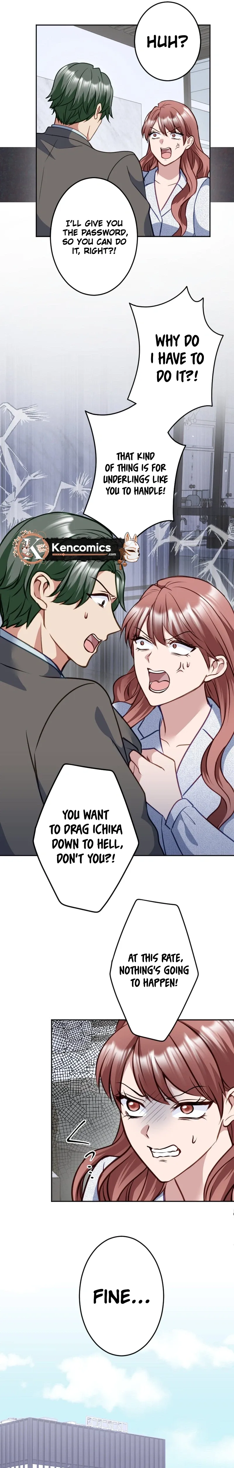 32640a71ca2a