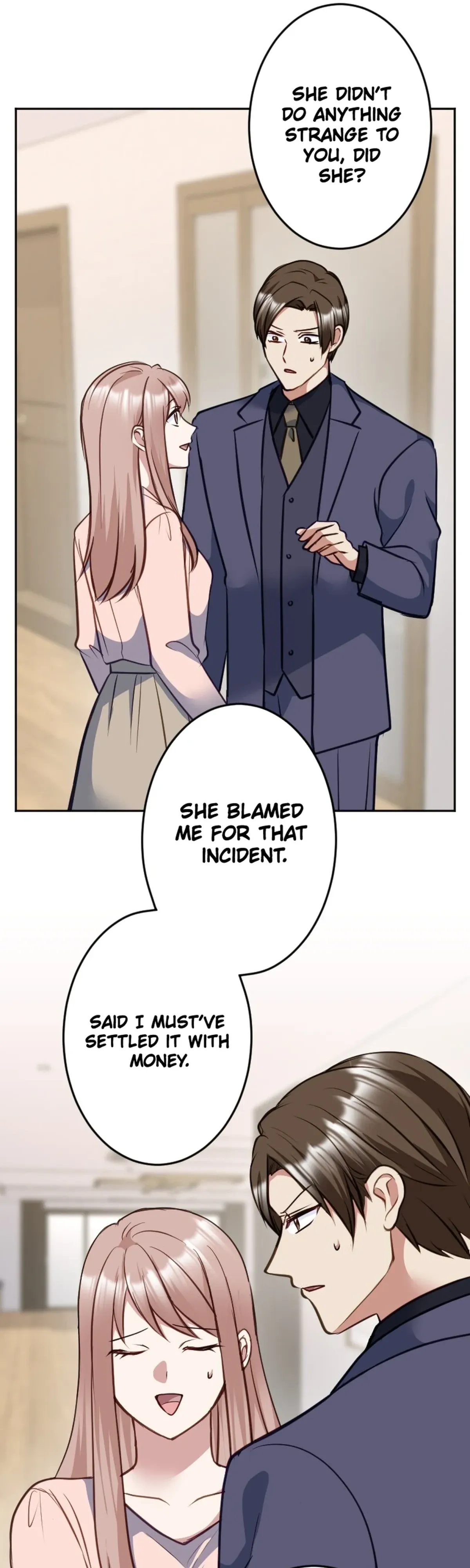 Till I send you to hell Chapter 50 103 2544d2de80fe