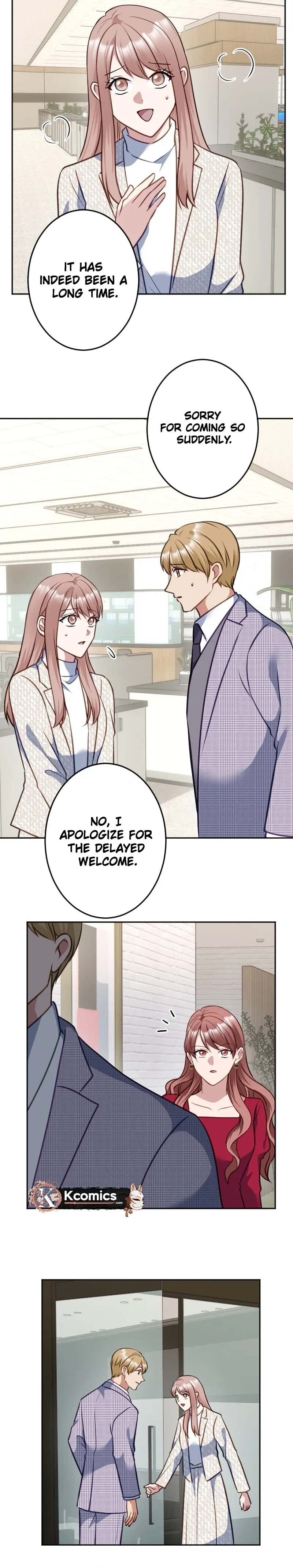 Till I send you to hell Chapter 50 89 262a93dcd156