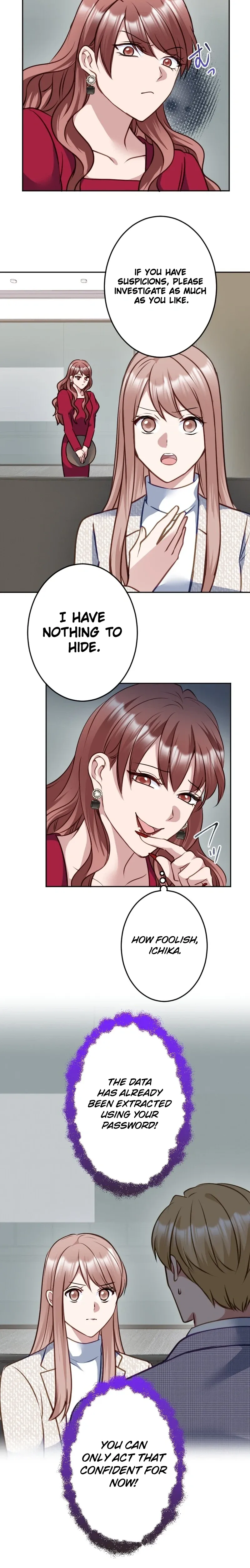 Till I send you to hell Chapter 50 93 8b1293ca3ea8