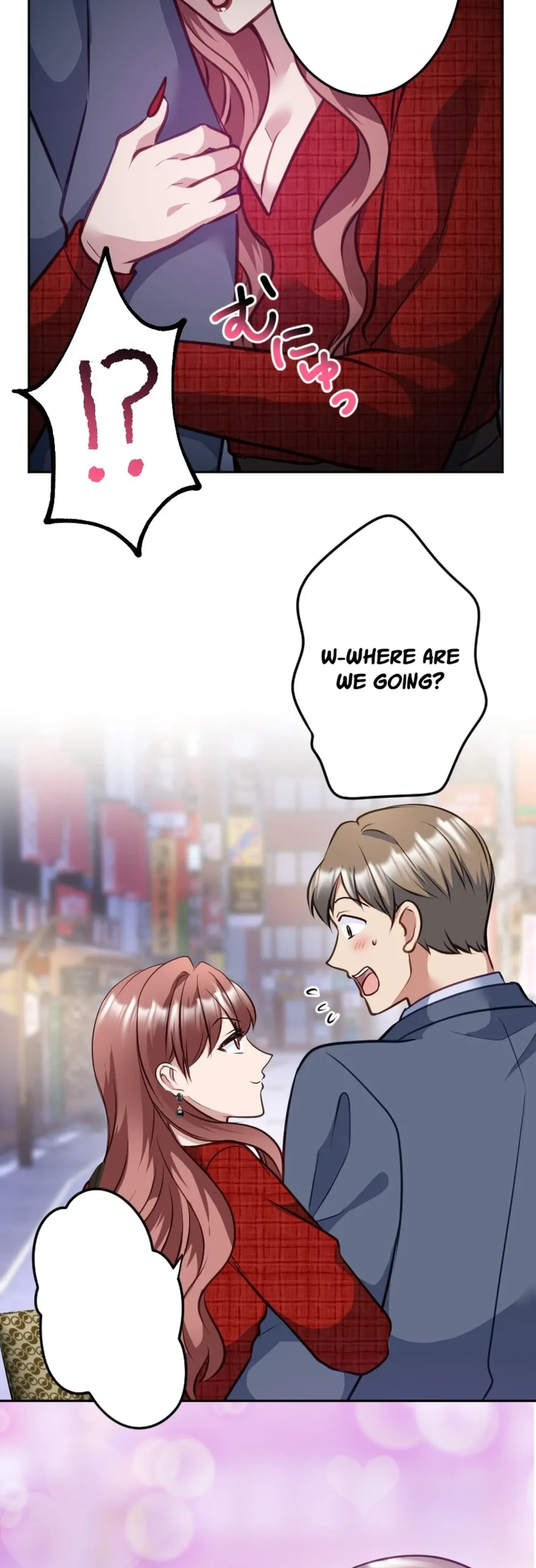 Till I send you to hell Chapter 50 83 9a9aa4c59995