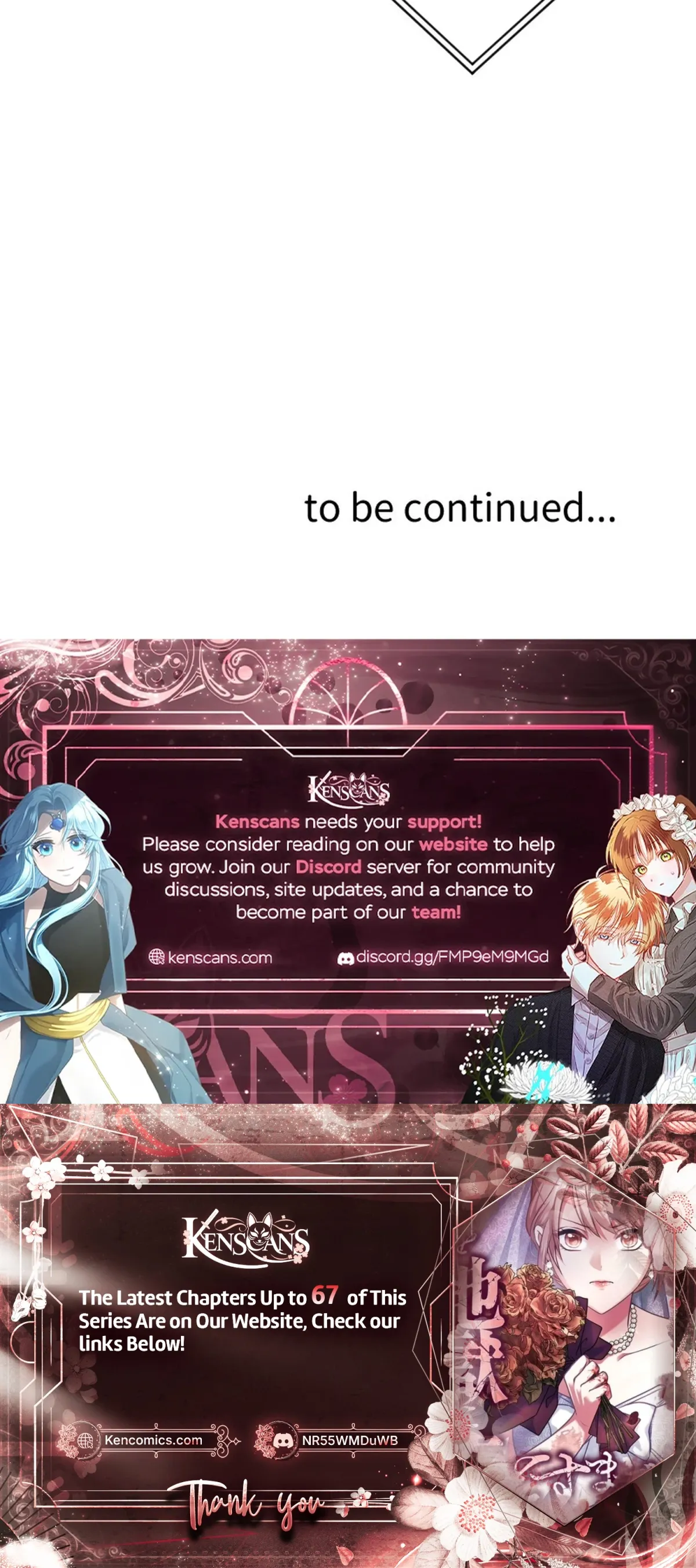 2f679dd3e83f