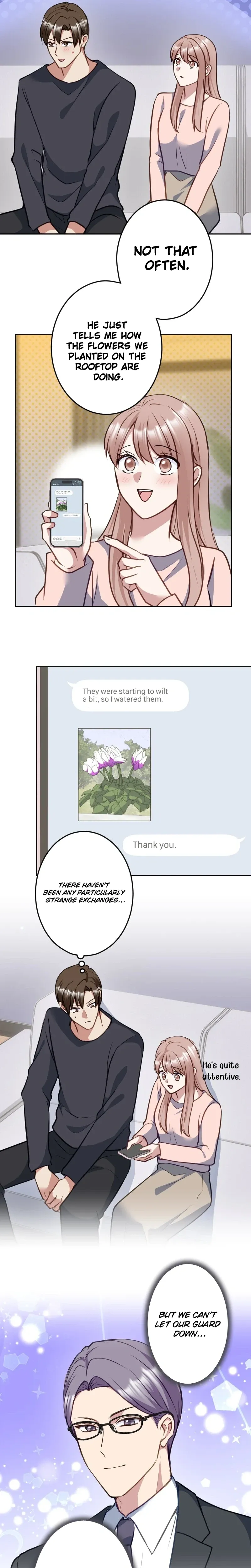 fd29ccf08fa2