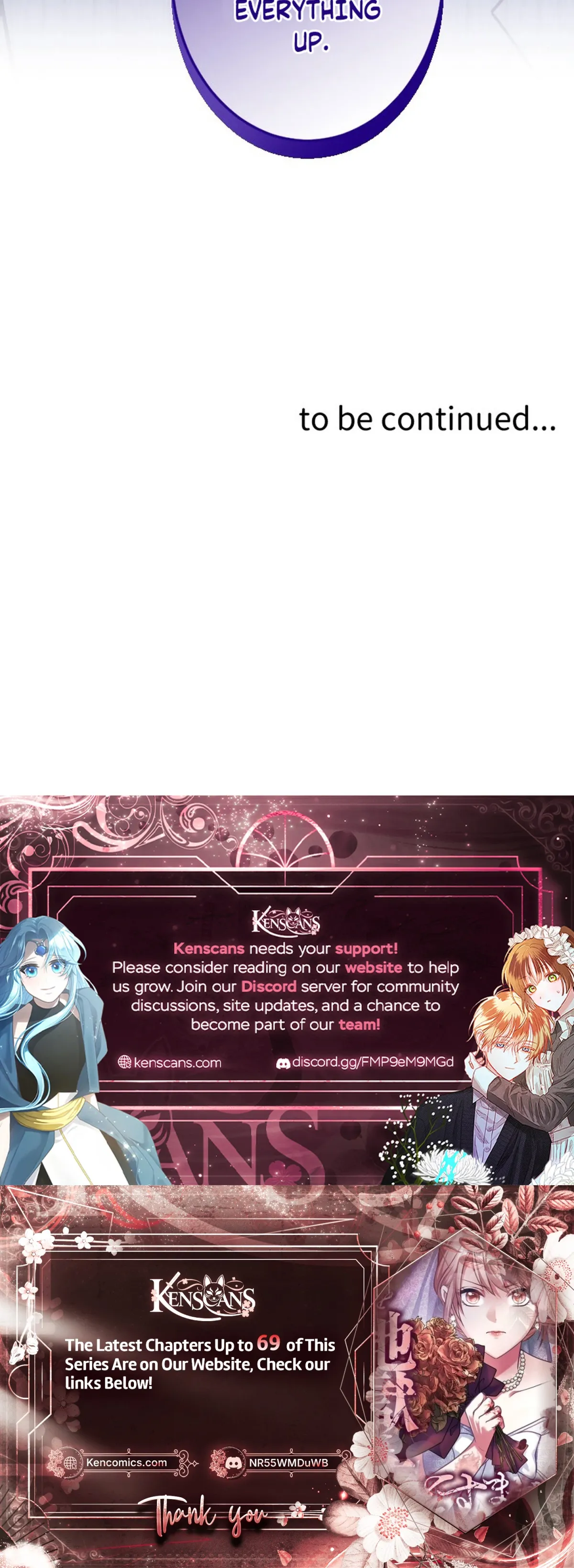 4c5ae98226c6