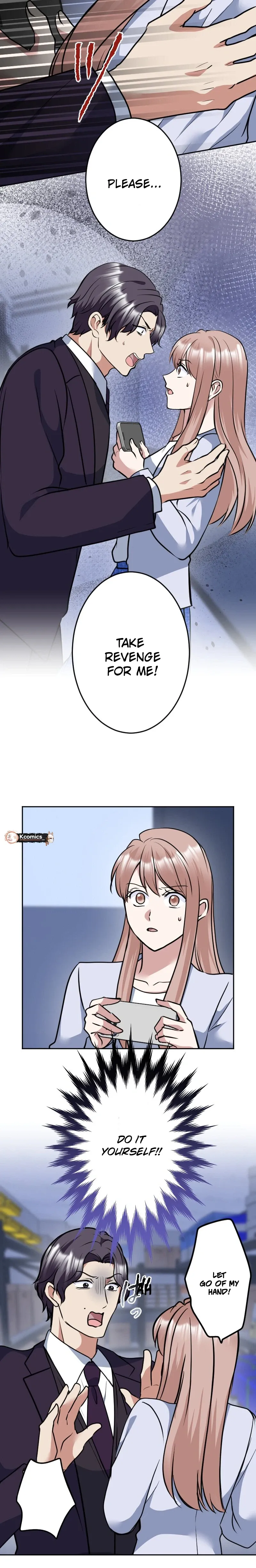 5194f4348f61
