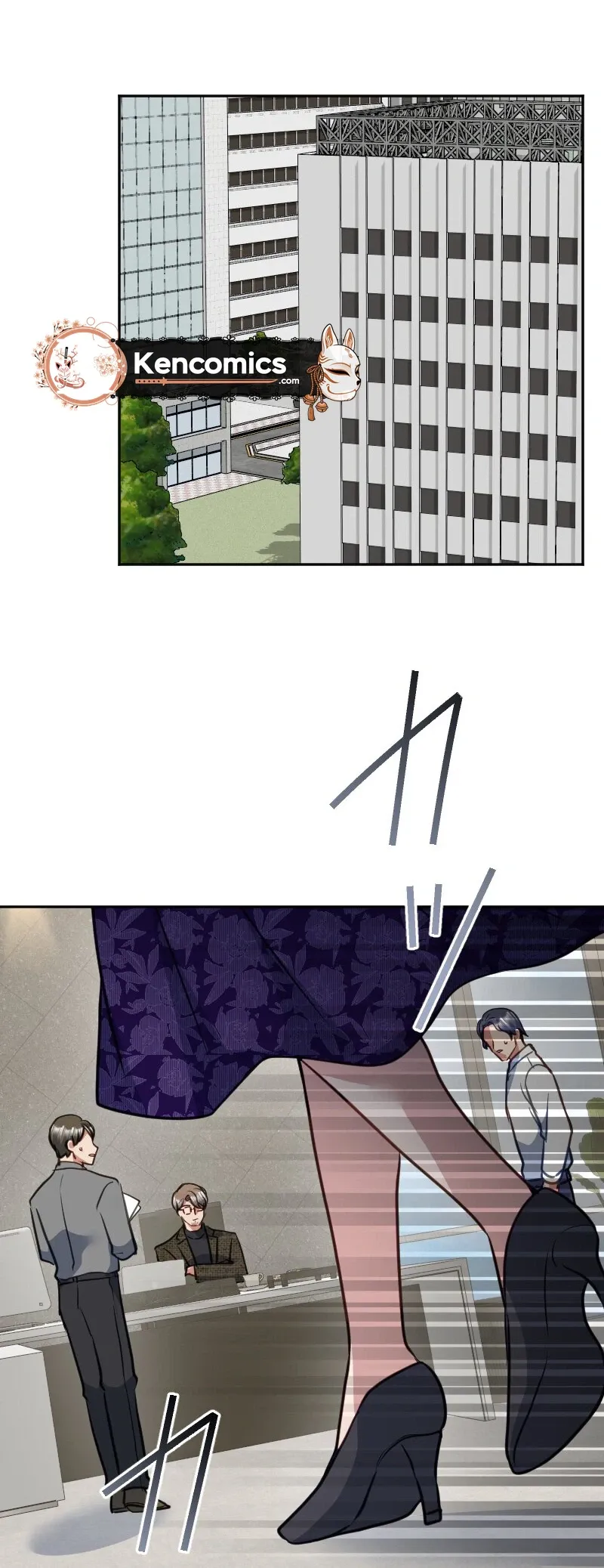 af5c0f902c5d
