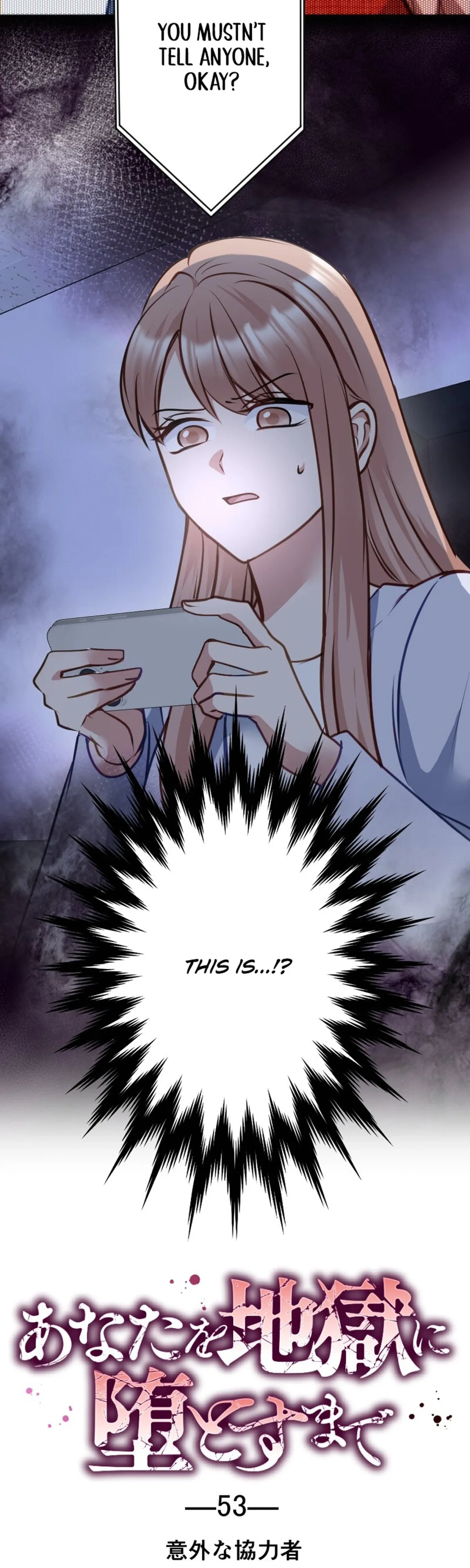 f3ad5ec53dd0