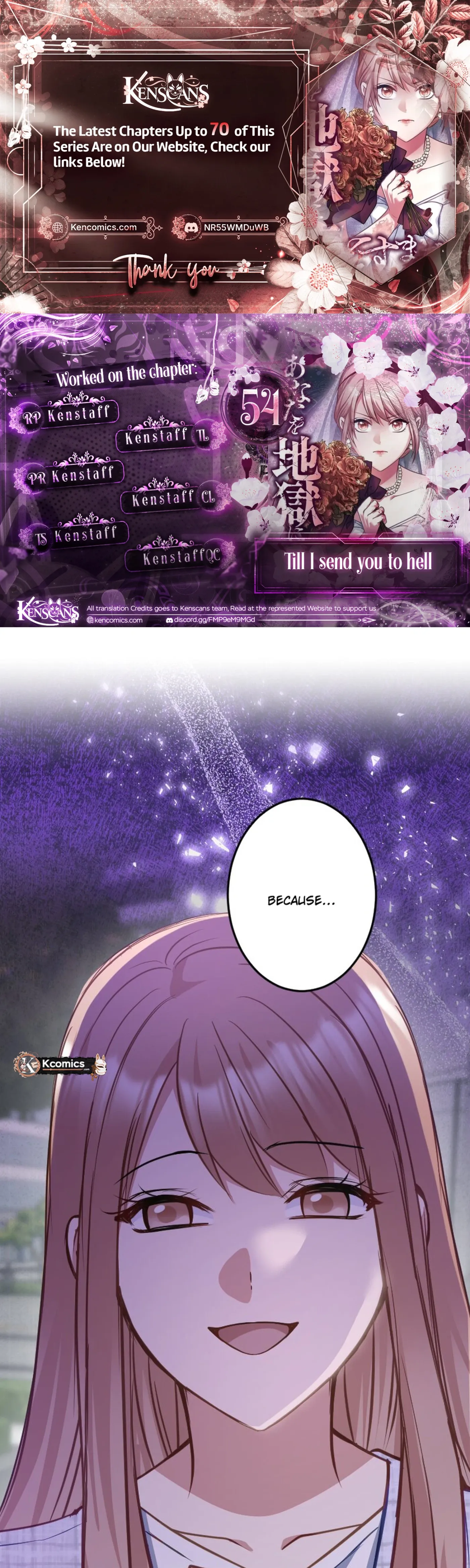 b413a430b025