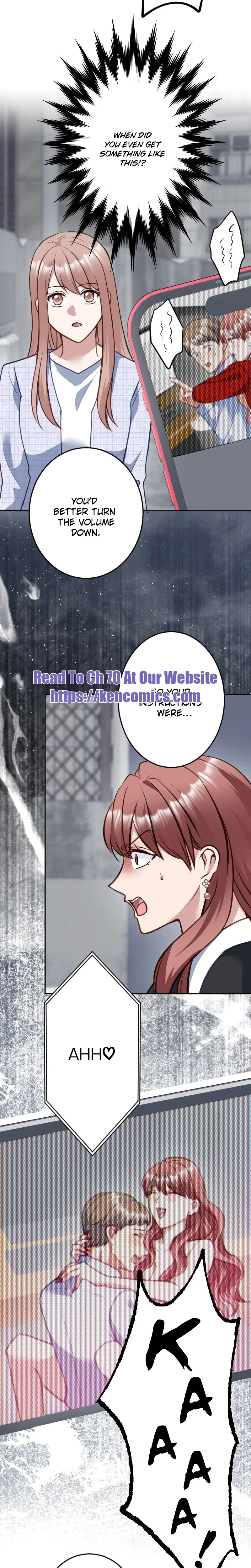 bb5a8f538a69