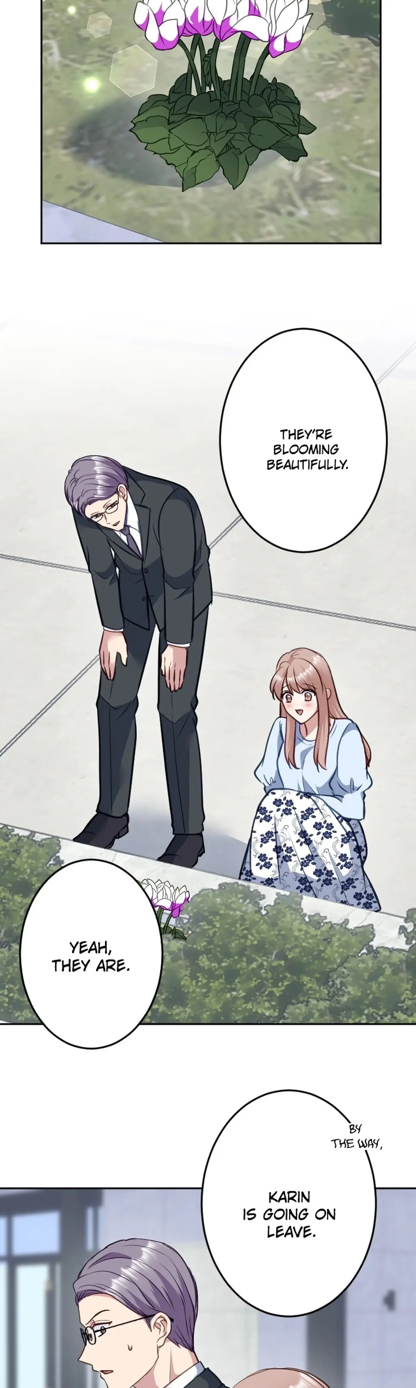 5d5b9d81018f