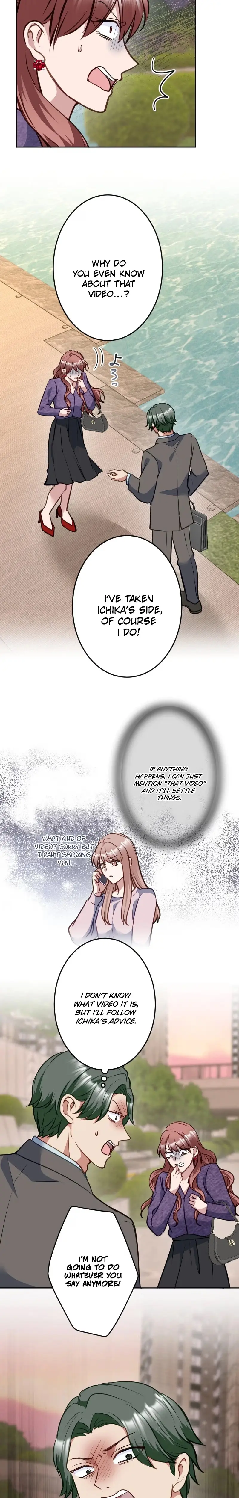 8090311898a5