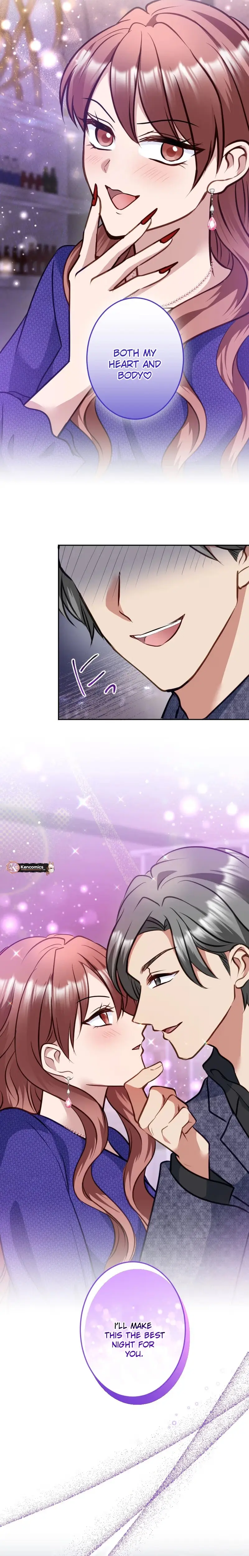 Till I send you to hell Chapter 56 86 66cf5b51171a