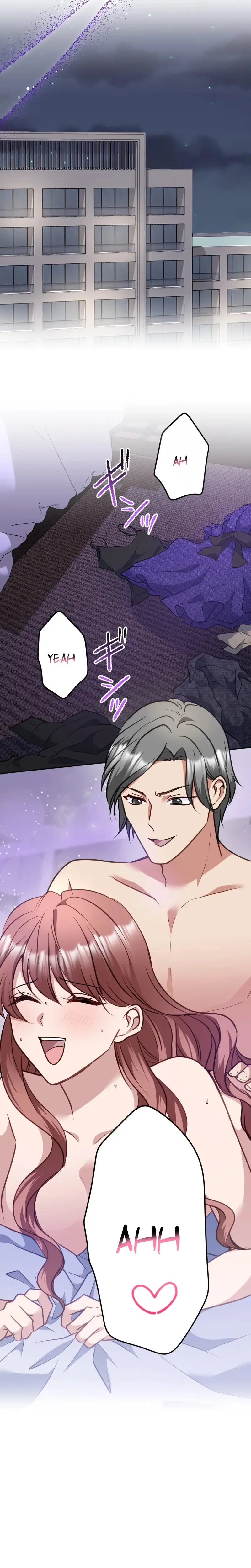 Till I send you to hell Chapter 56 87 7e022a1fcdb9