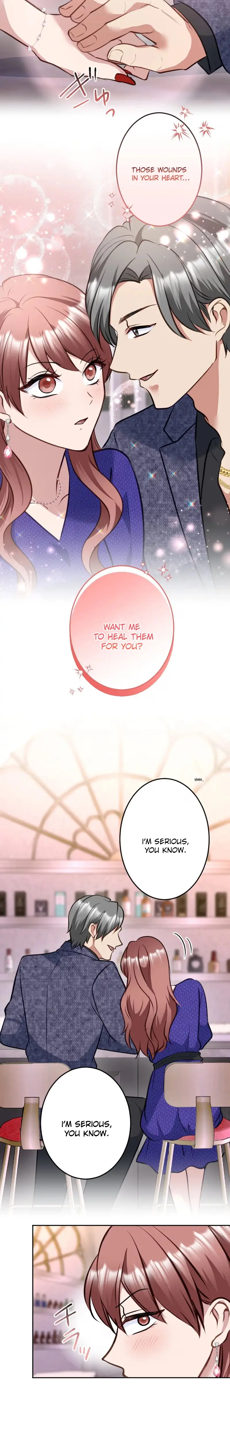 Till I send you to hell Chapter 56 84 93cafaa1f775