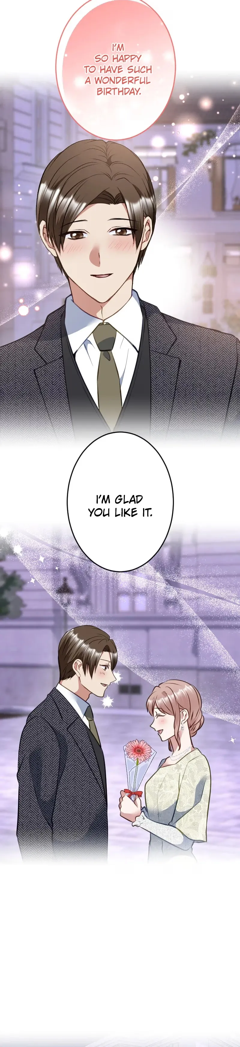Till I send you to hell Chapter 56 103 c0356e7d44fe