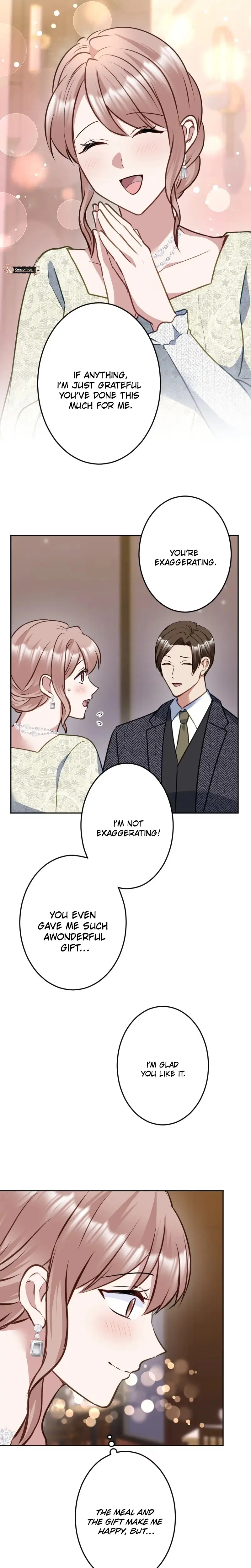 Till I send you to hell Chapter 56 98 e10780b02baf