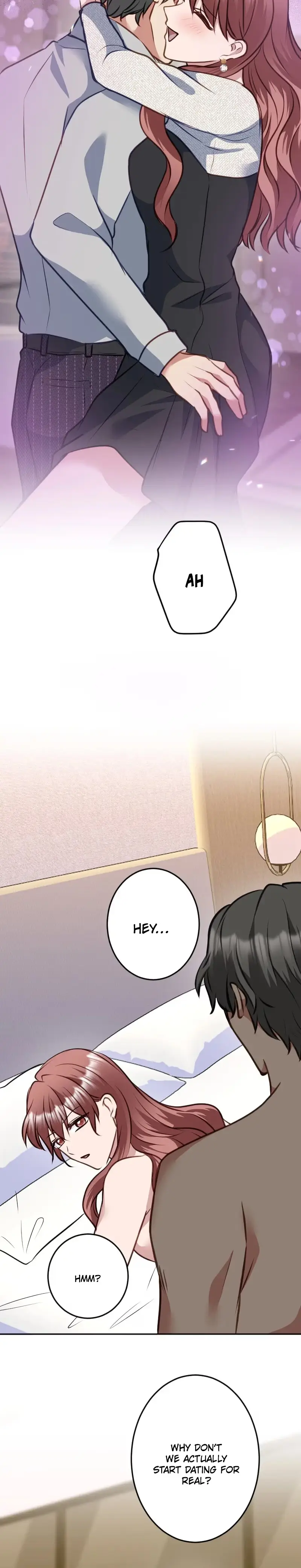 Till I send you to hell Chapter 56 106 e3660a9813e9