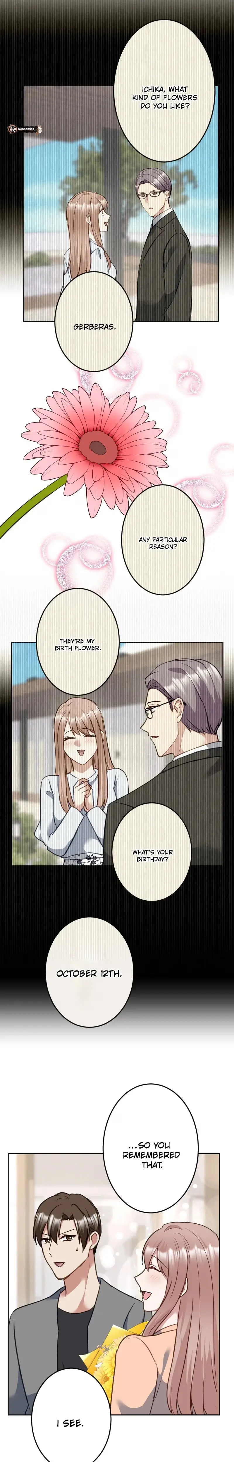 Till I send you to hell Chapter 56 95 edb575a3cab9