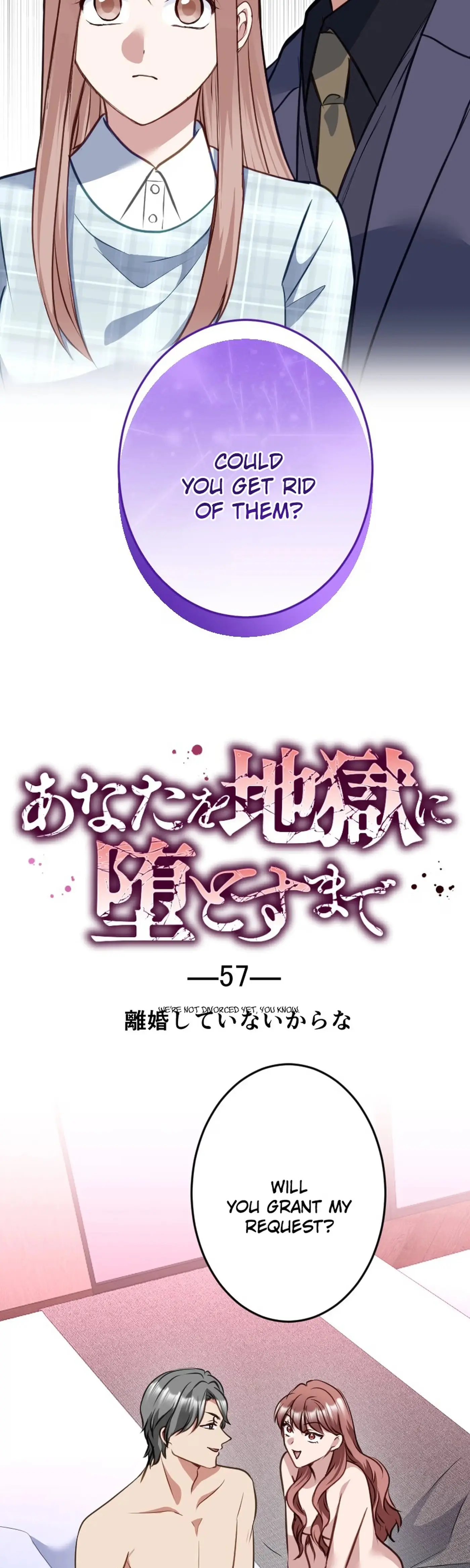 6a646286a502