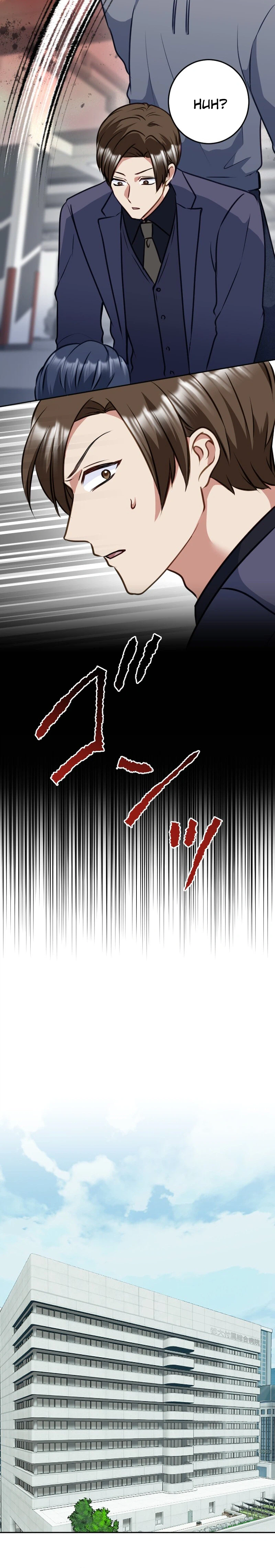 c1be5f9ea94e