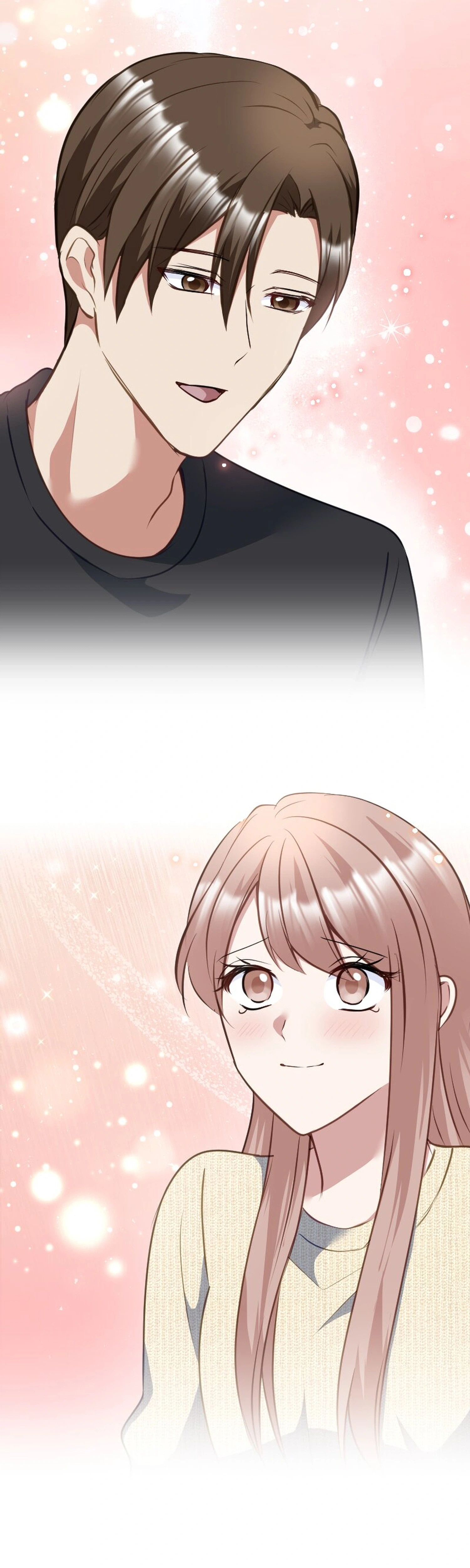 cf6a3e6da43c
