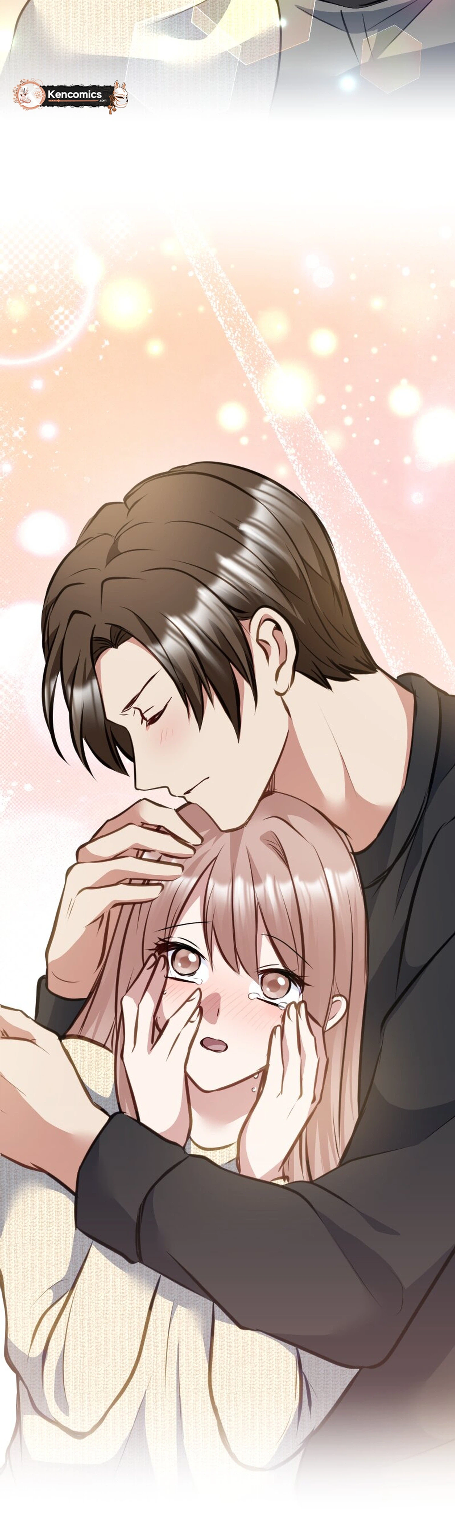 dc799c20d39f