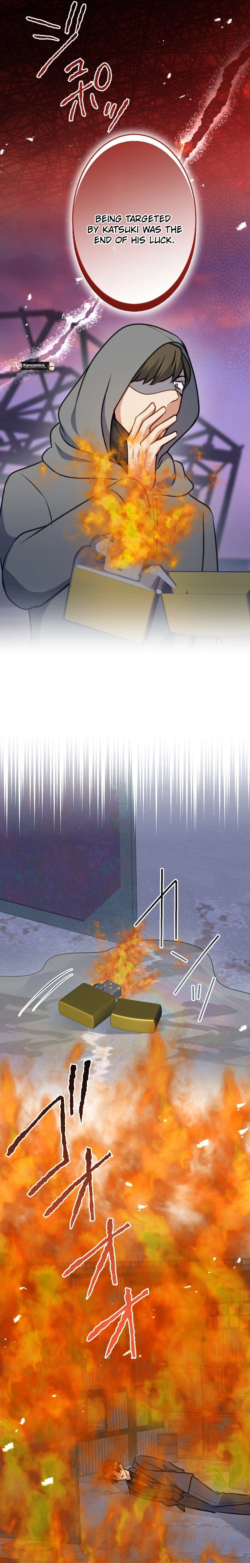 e5c2b9b214bf