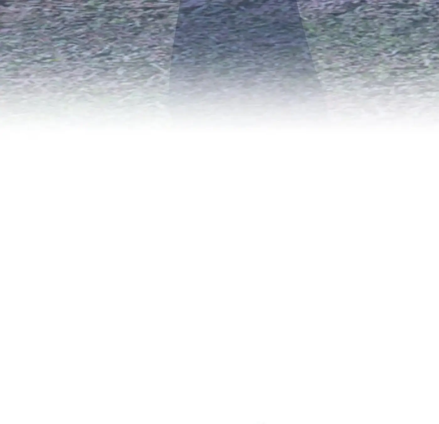 0074a3af04e0
