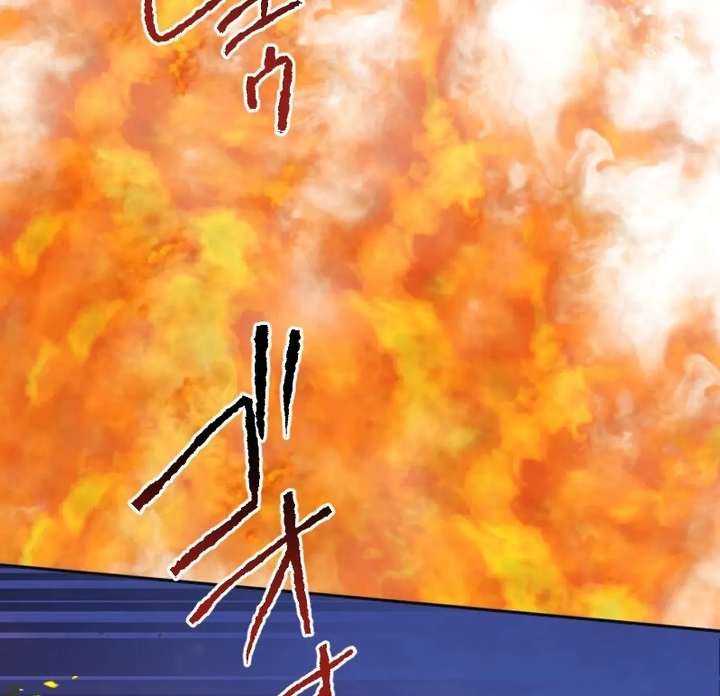 4a6cfe64962a