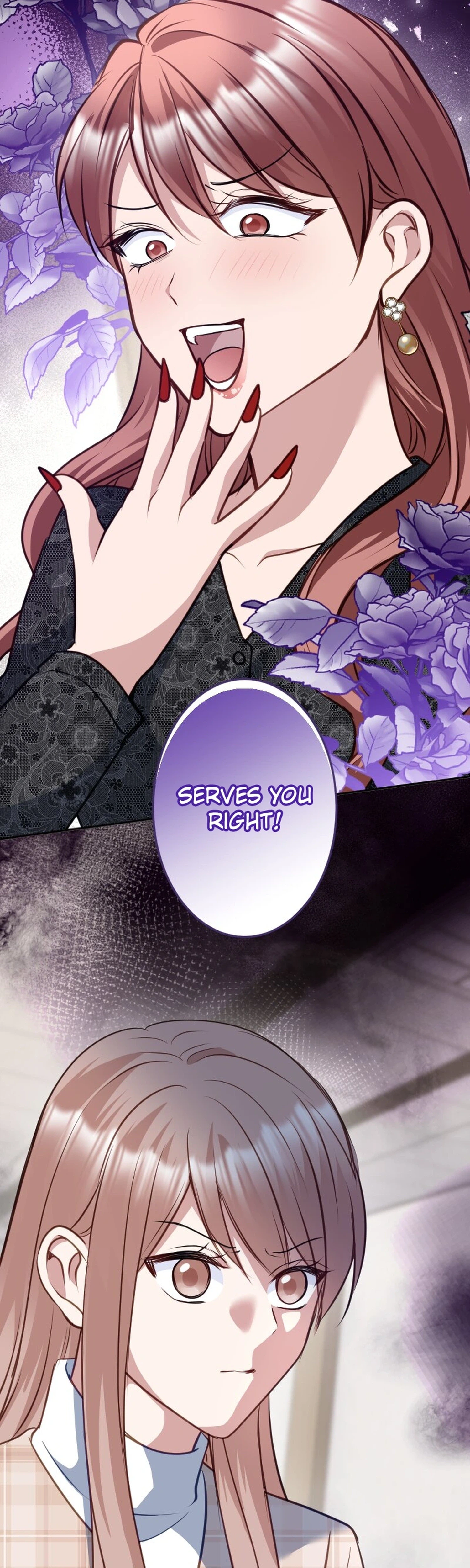 Till I send you to hell Chapter 61 86 49f571e0e1f6