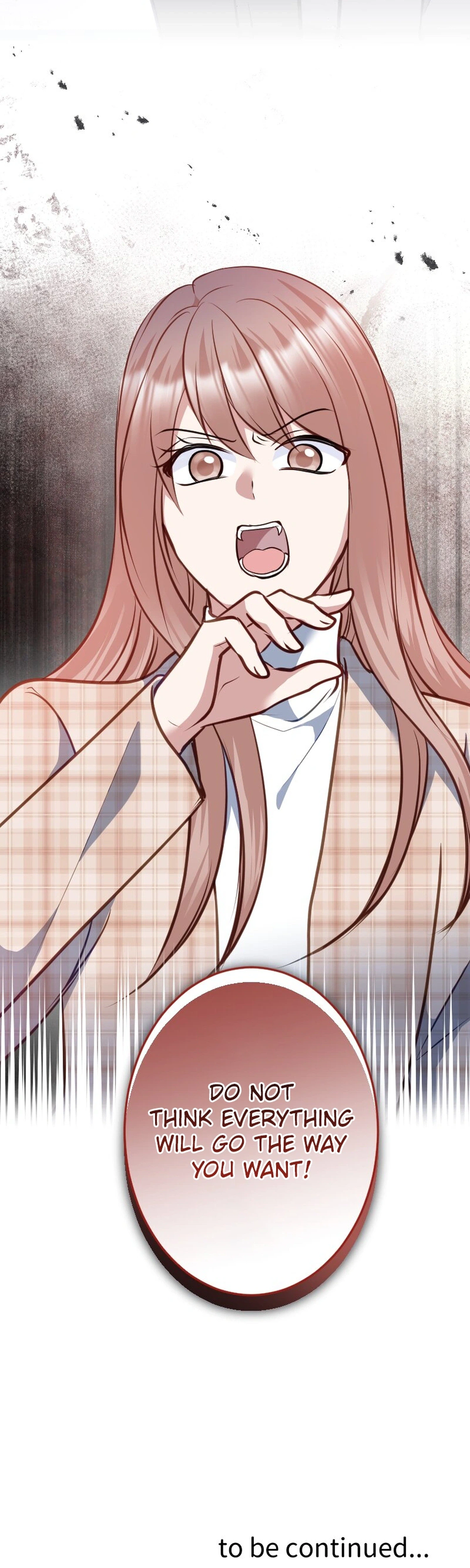 Till I send you to hell Chapter 61 111 5aa0d8e5ec83