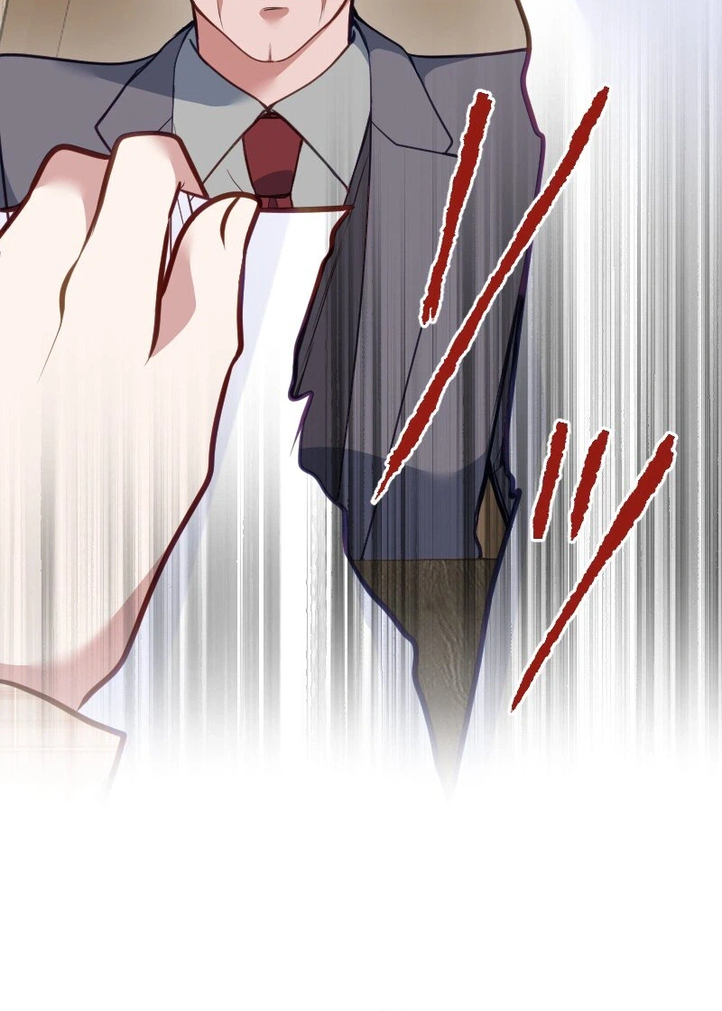Till I send you to hell Chapter 61 108 62821540977b