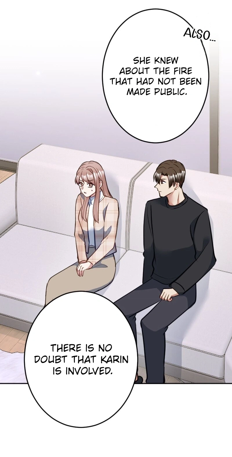 3b21032ce691