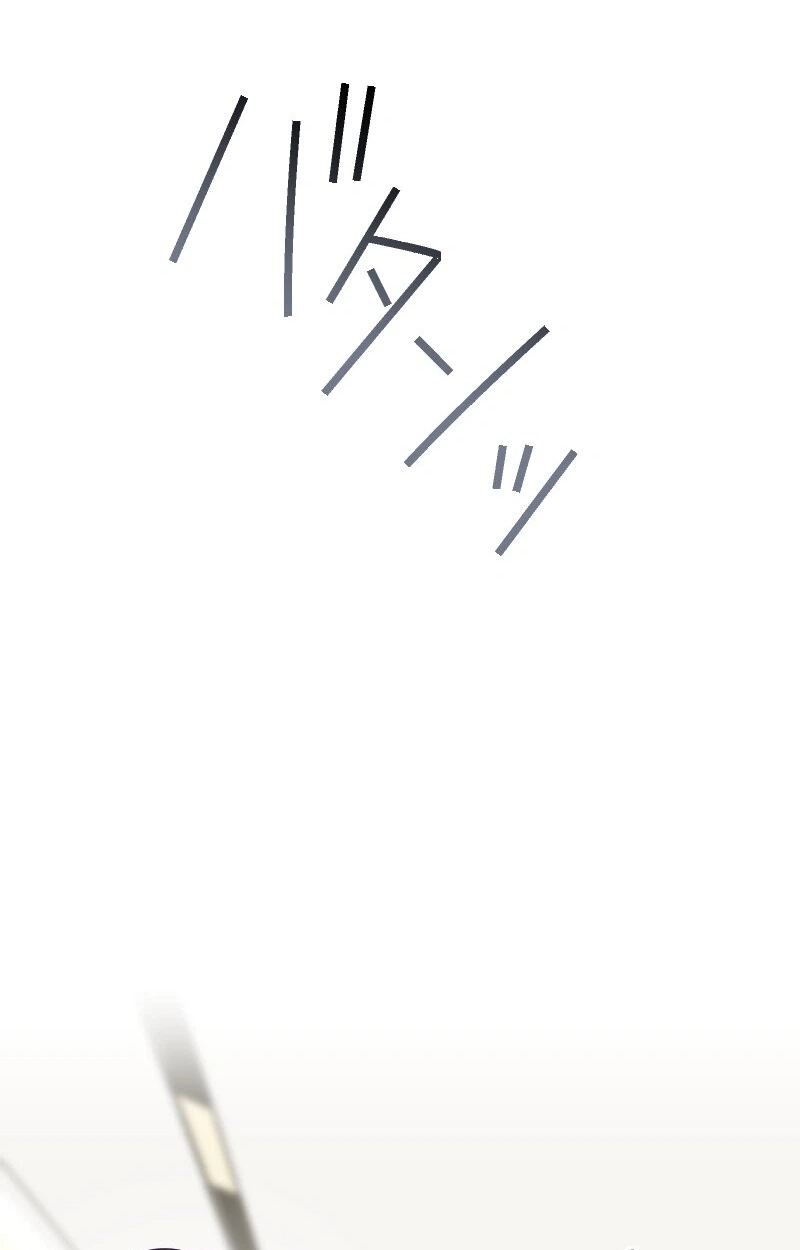 795bb0d7bb02
