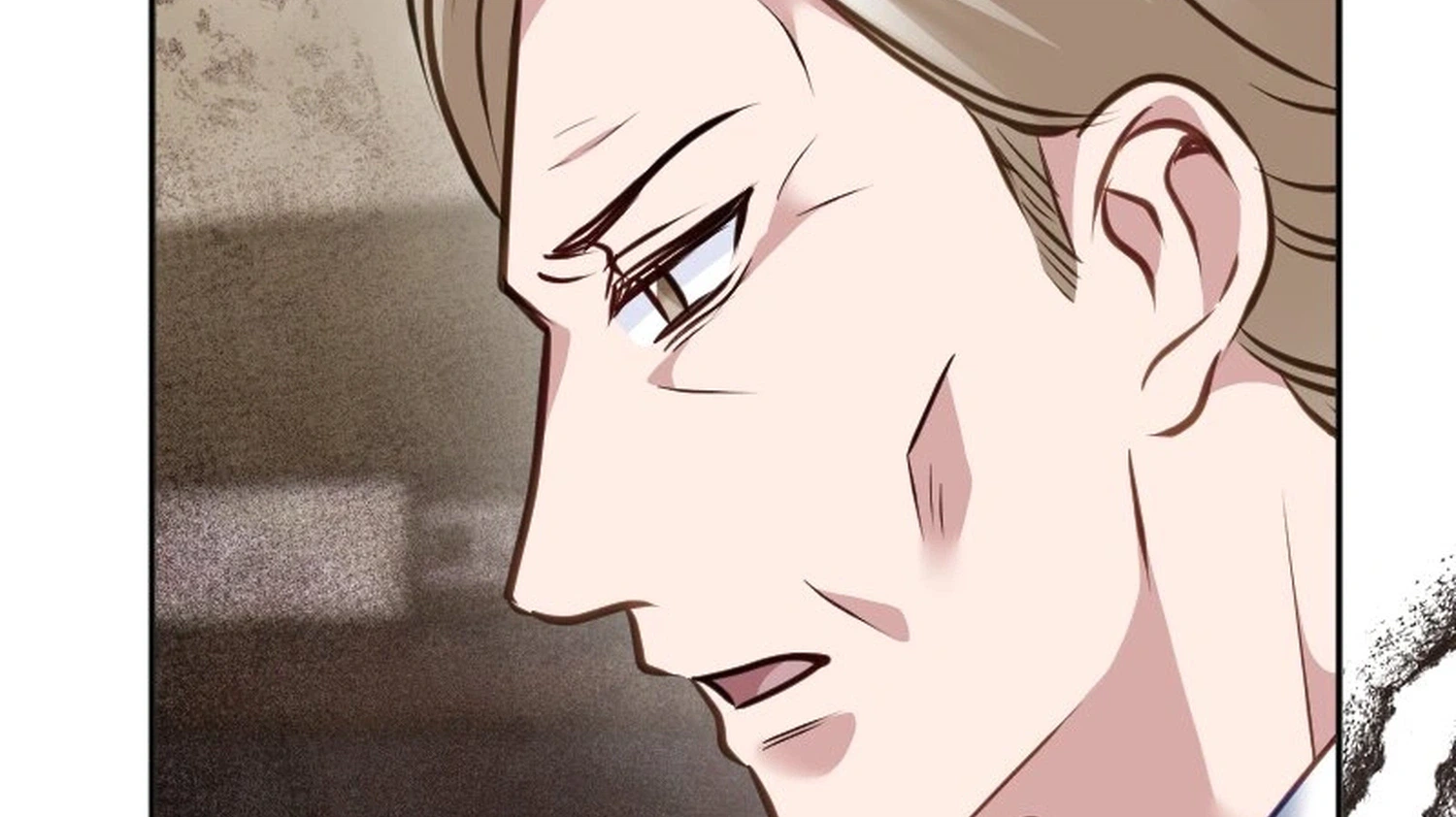 Till I send you to hell Chapter 63 113 1551ce4d3305