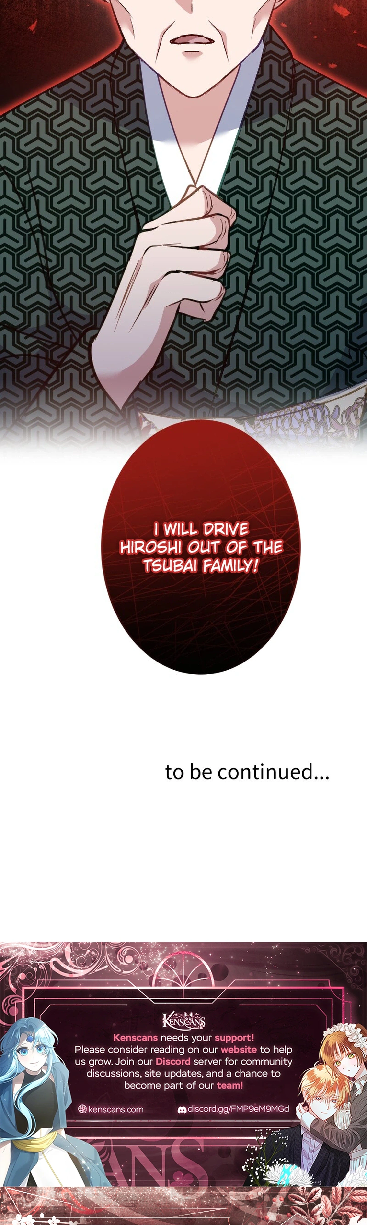 Till I send you to hell Chapter 63 115 6cafbd693d1c