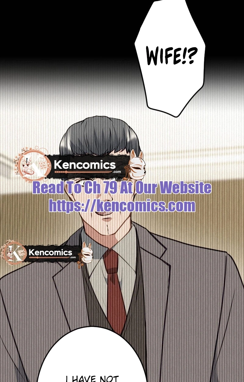 04f62178bf83