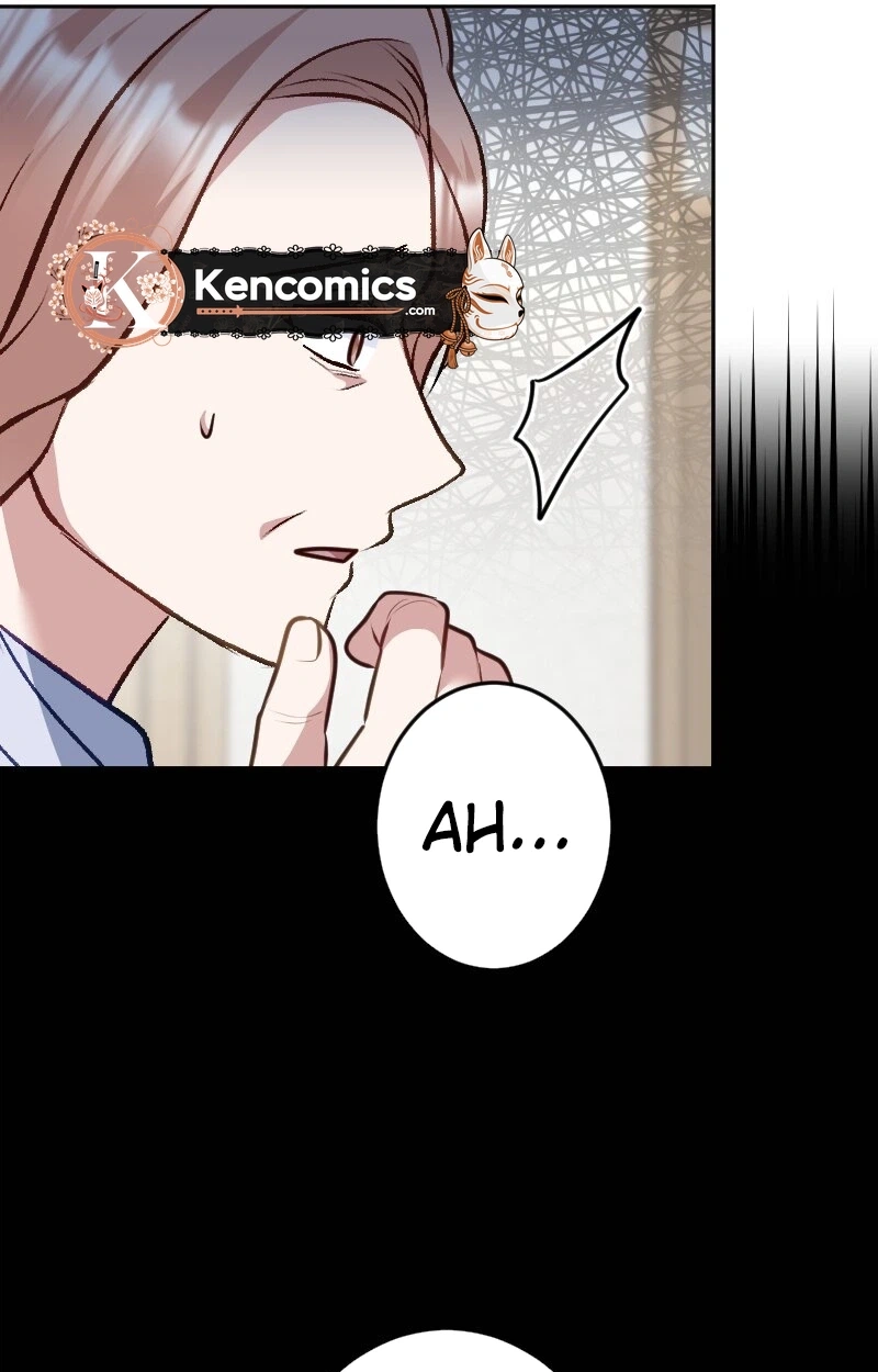 35c445d72575