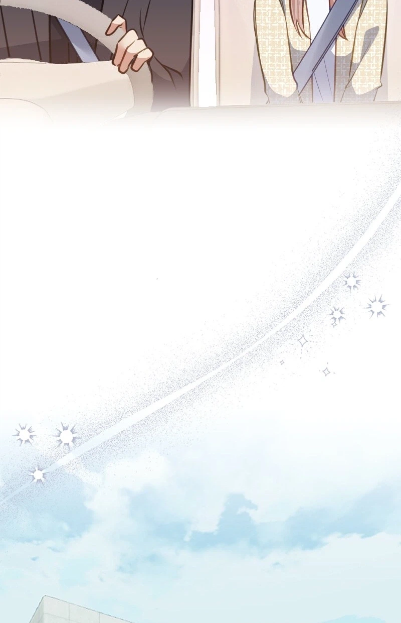 5ab69c97e854