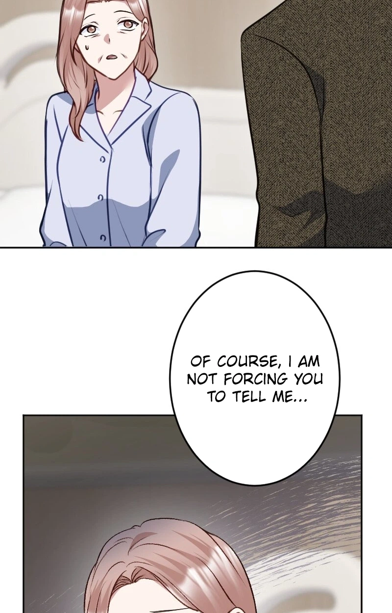 b03b455f1b0c