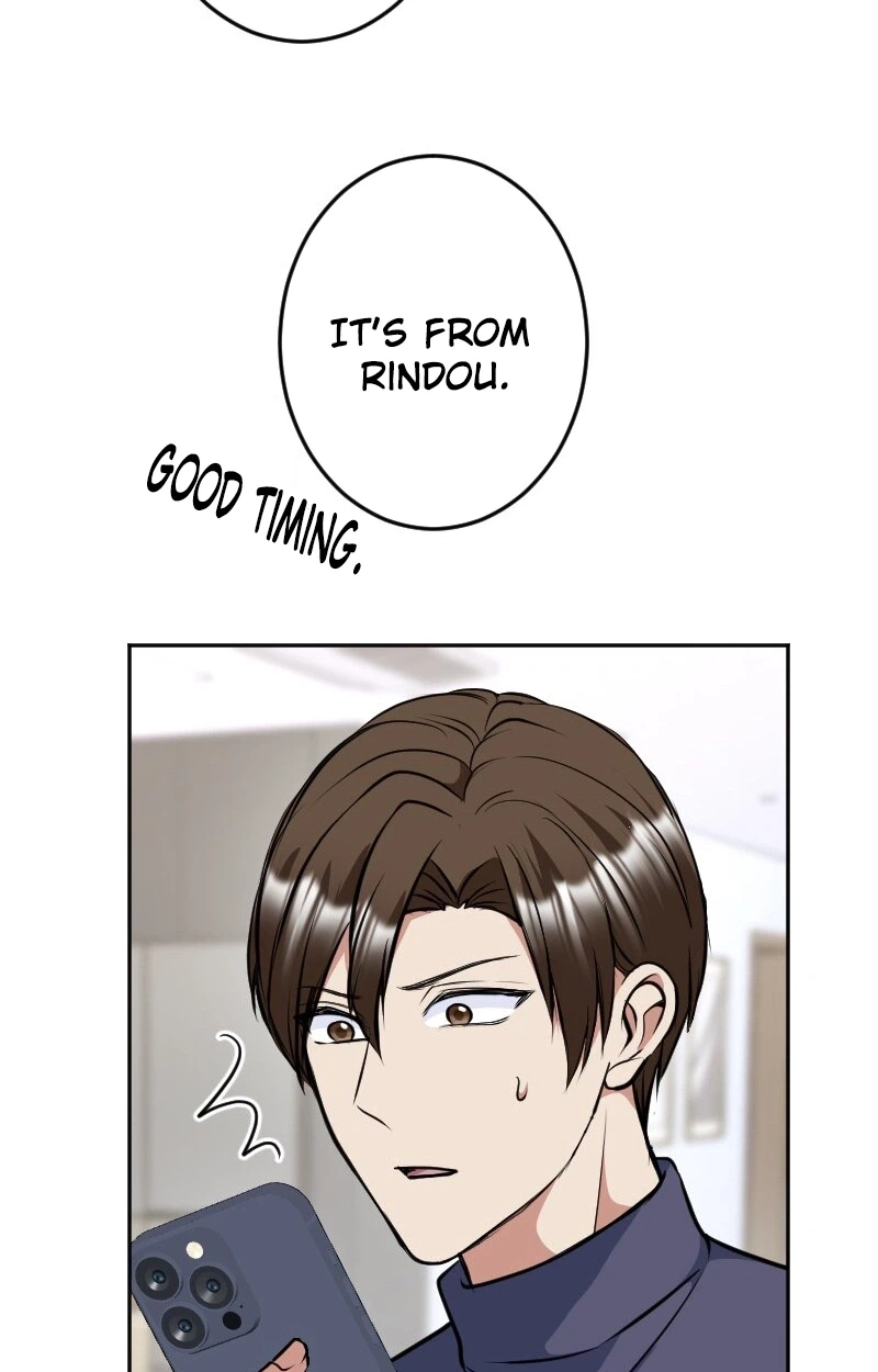 127369995544